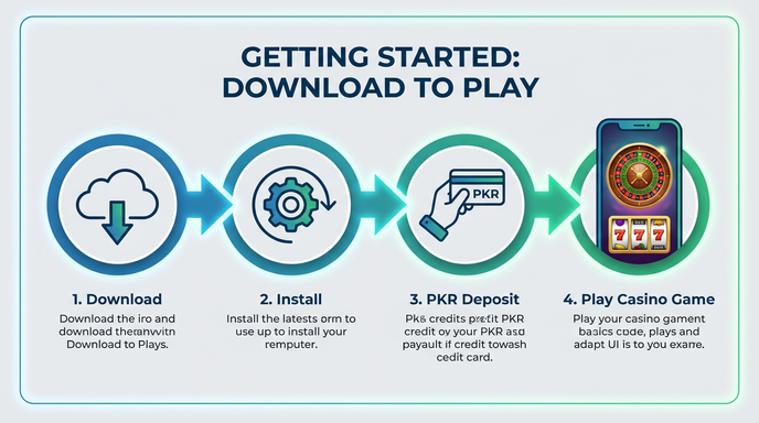 Game list for c99game gamedownload section - 5