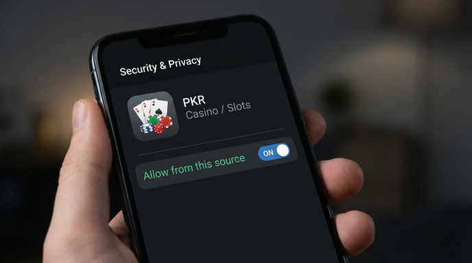 Game list for c99game apk section - 5