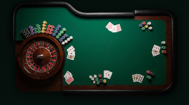 Game list for c99game casino section - 5