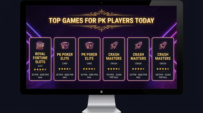 Payment and PKR controls in c99game - 6