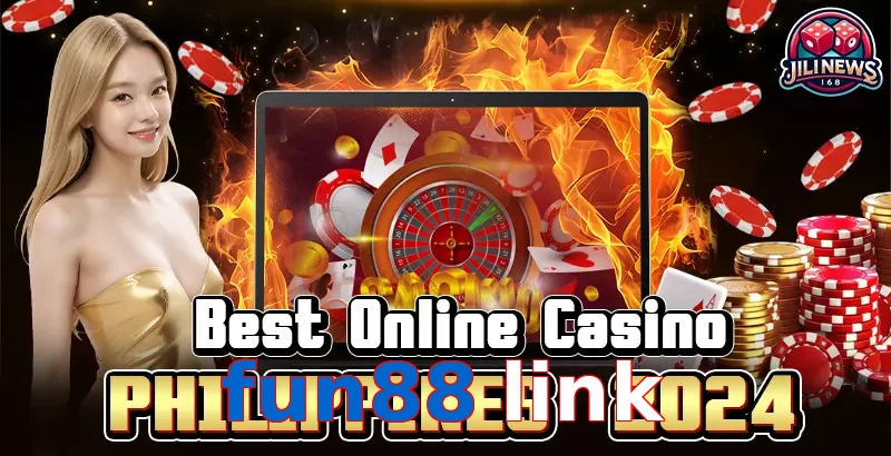 fun88 link