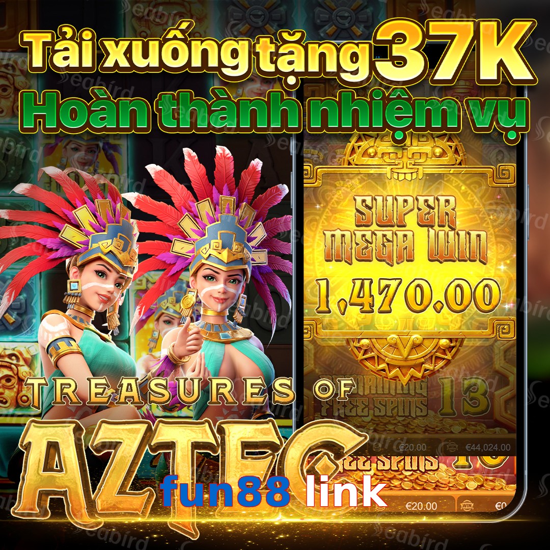 fun88 link