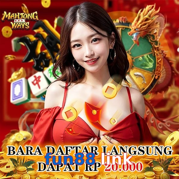 fun88 link