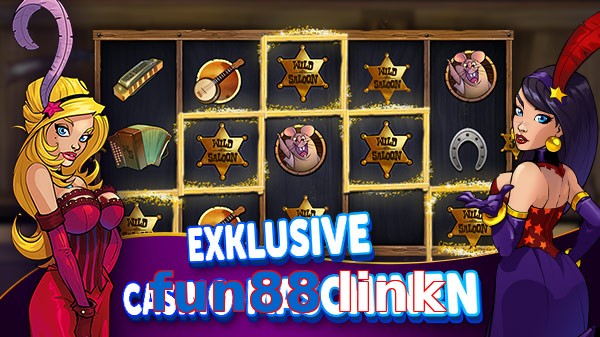 fun88 link