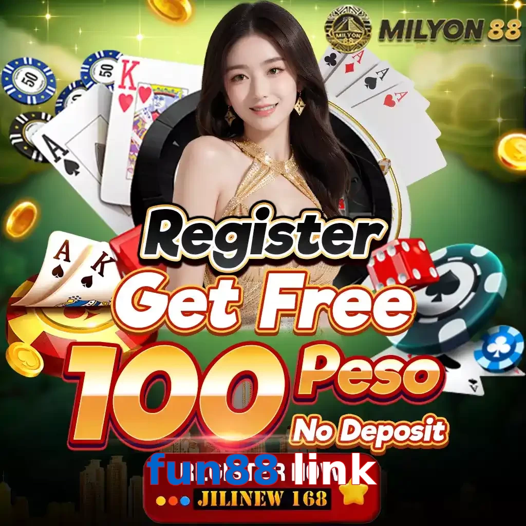 fun88 link