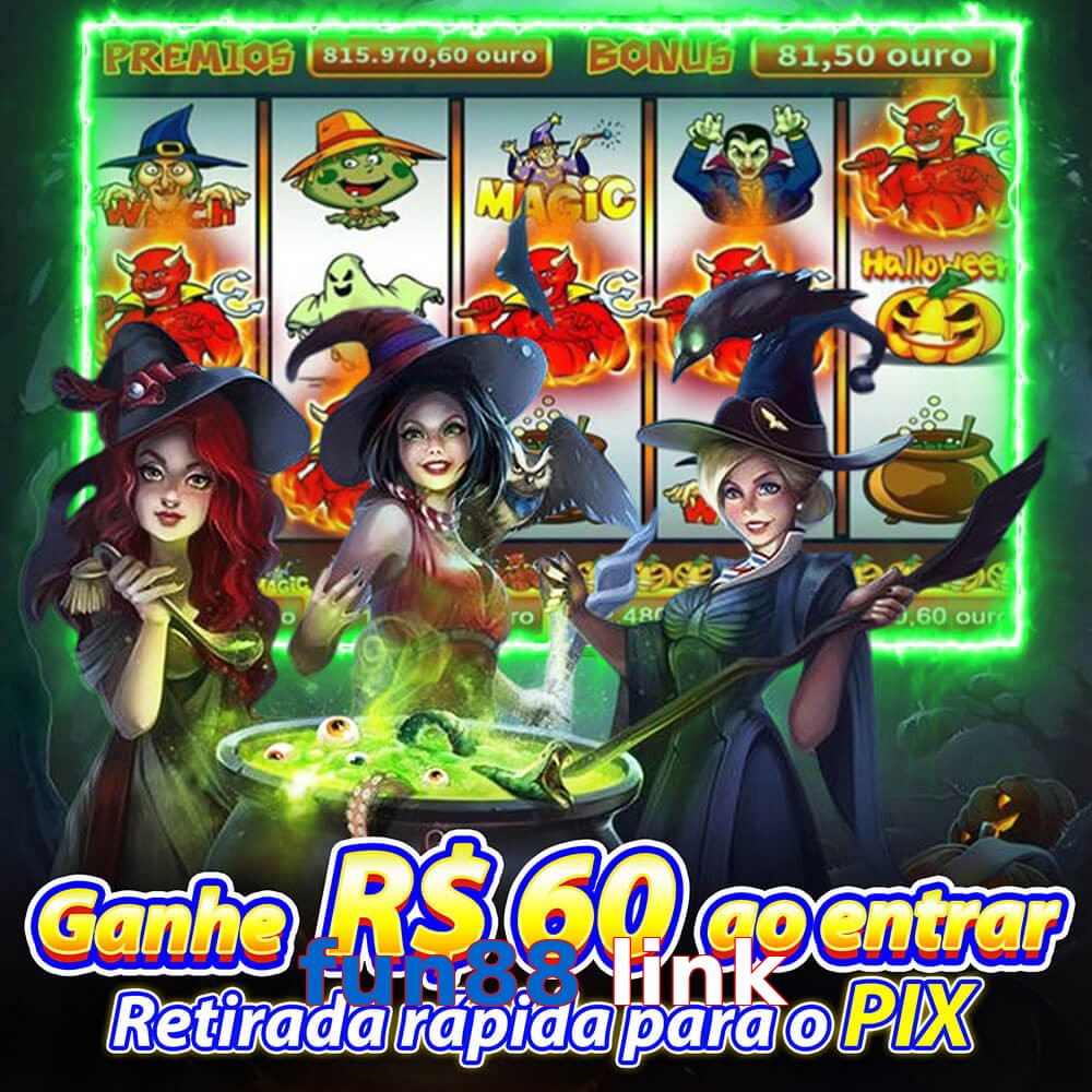 fun88 link