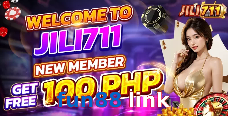 fun88 link
