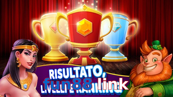fun88 link