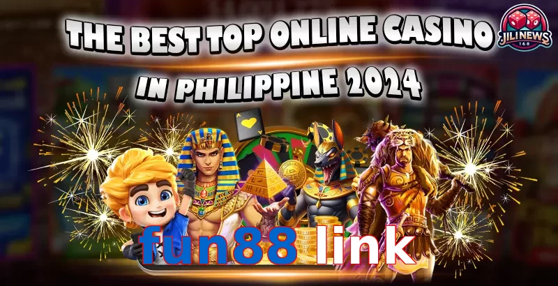 fun88 link
