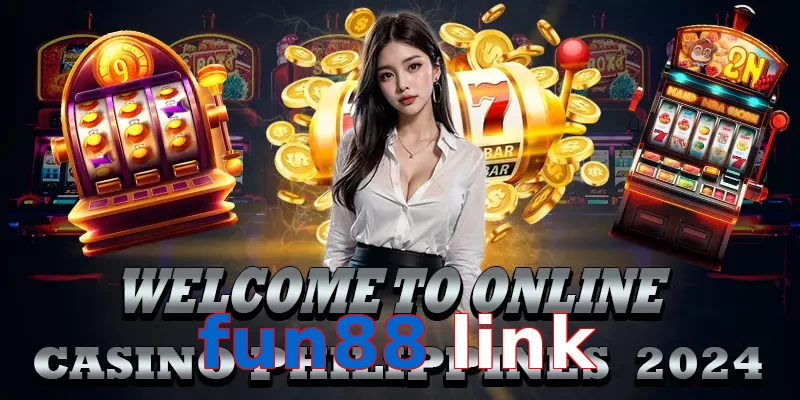 fun88 link