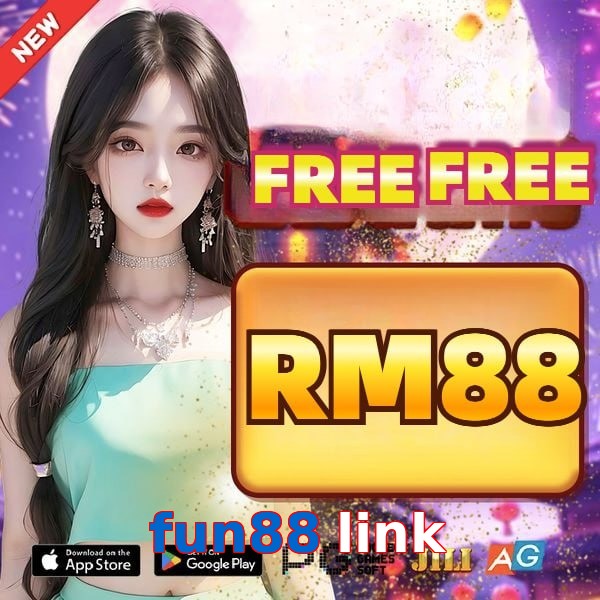 fun88 link