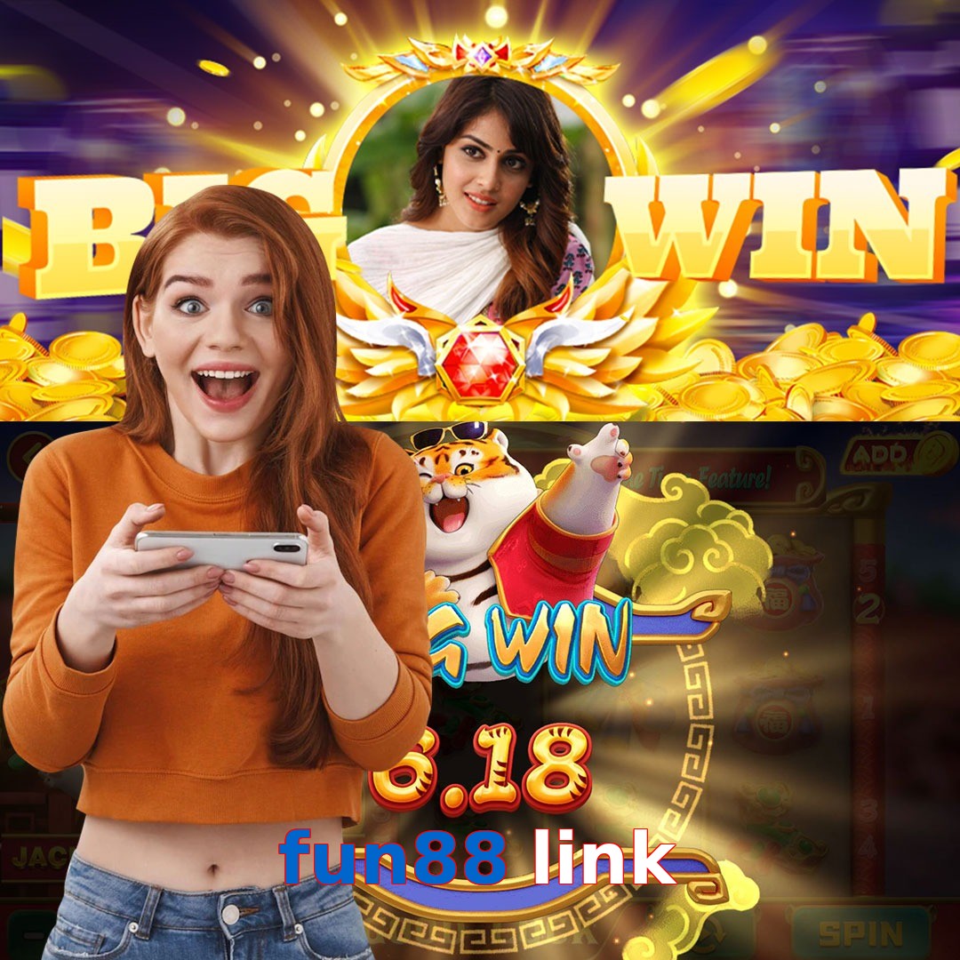 fun88 link