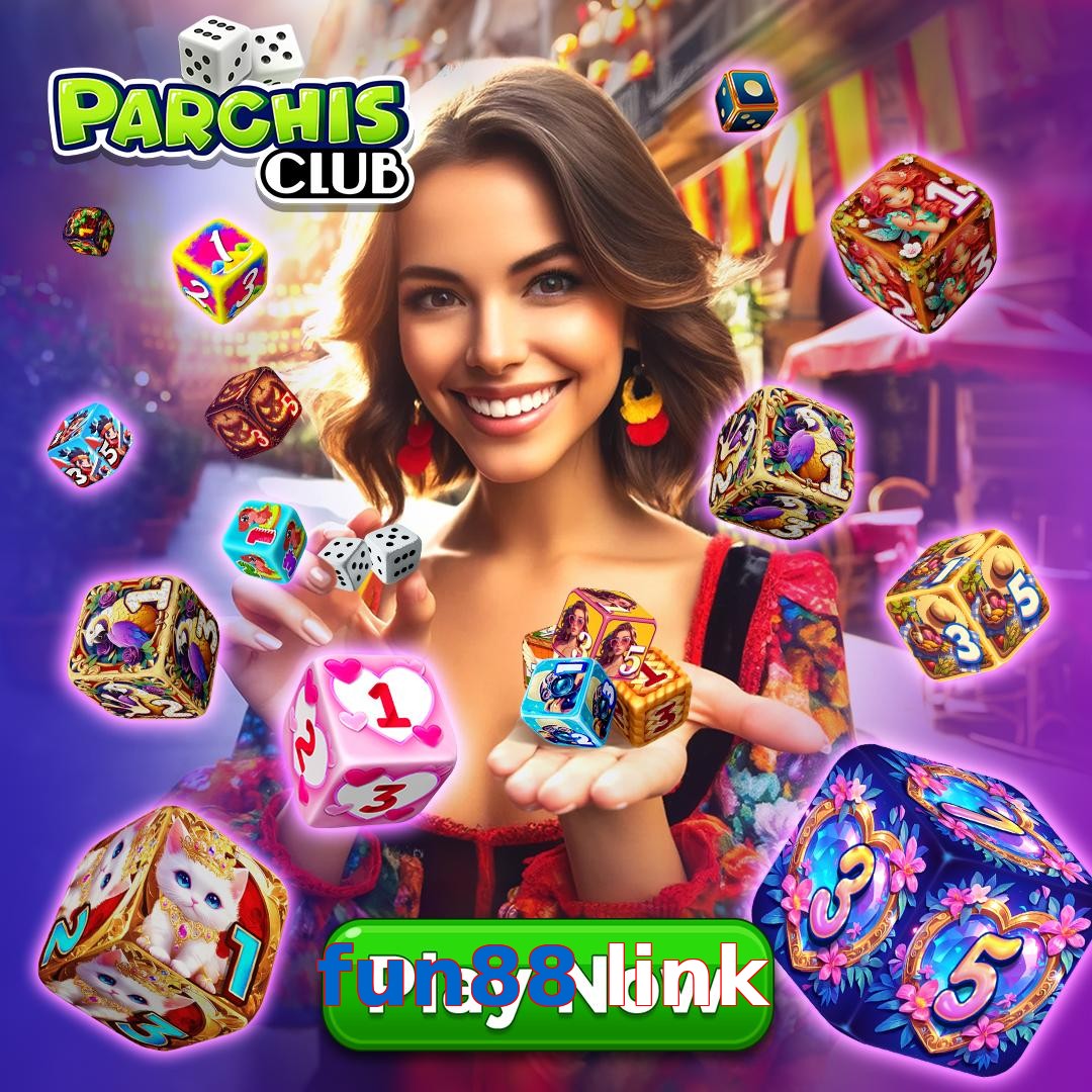 fun88 link