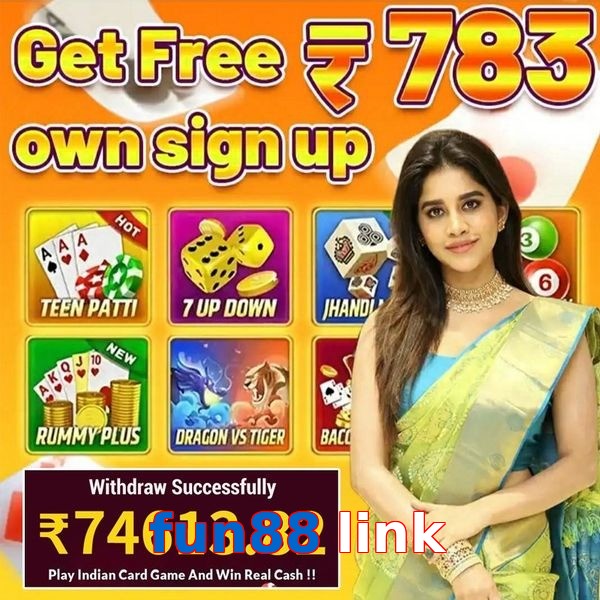 fun88 link