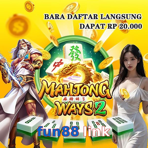fun88 link