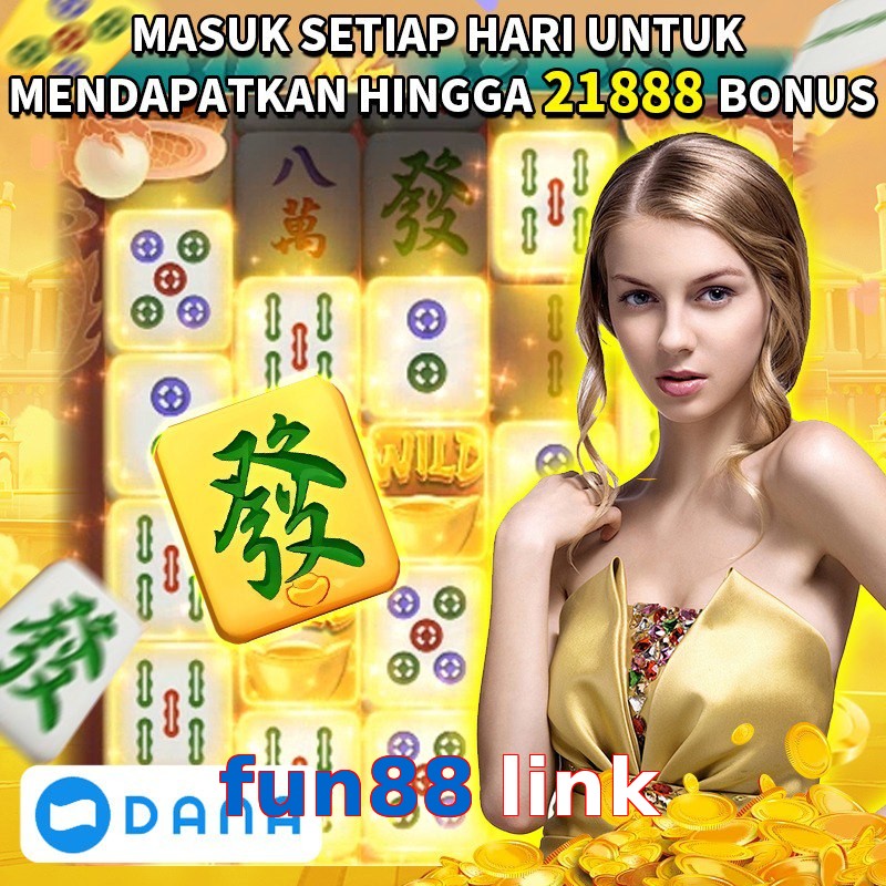fun88 link