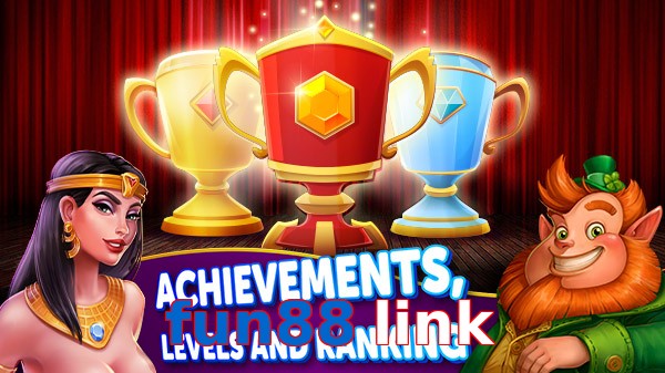 fun88 link
