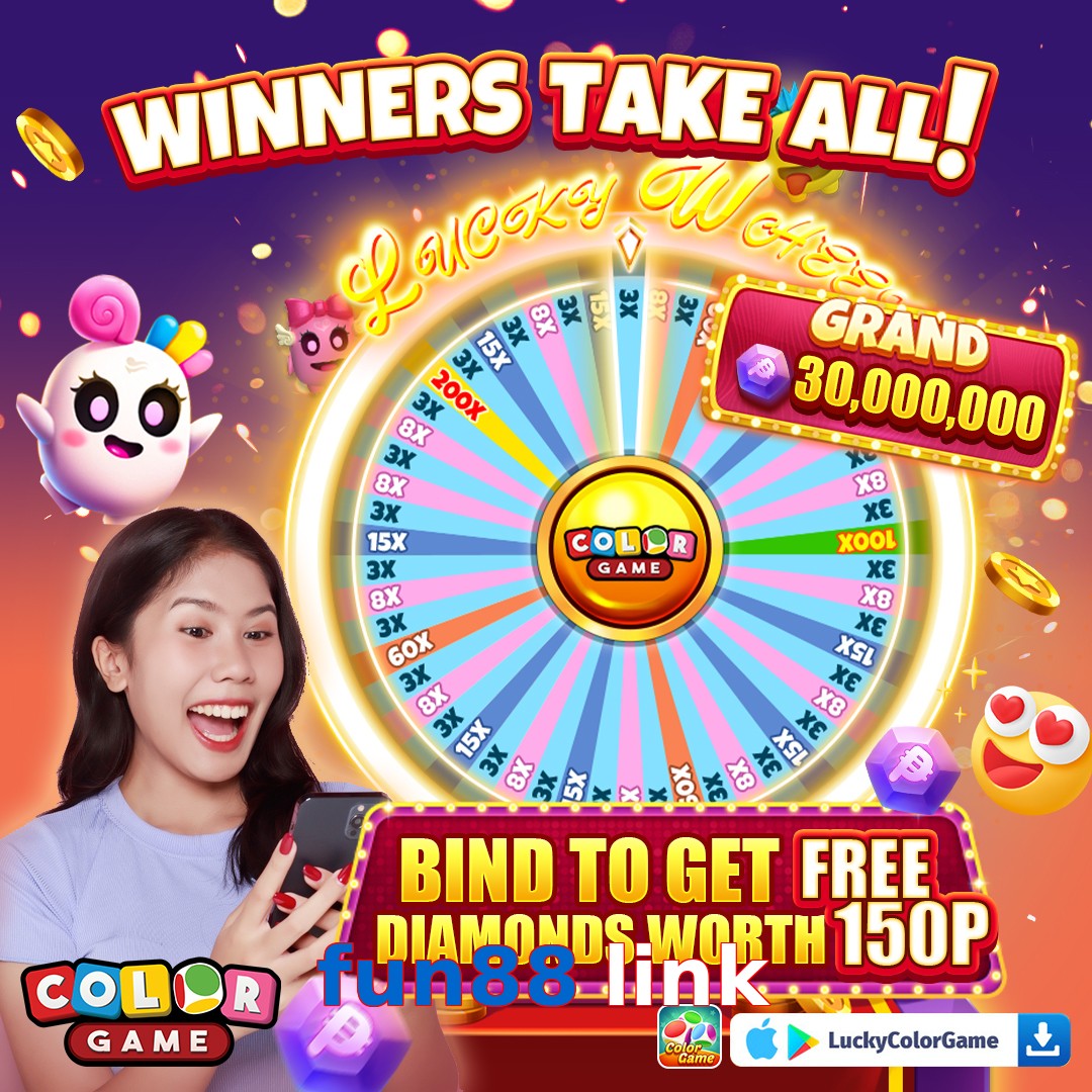 fun88 link