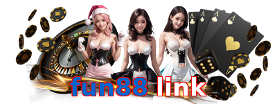fun88 link