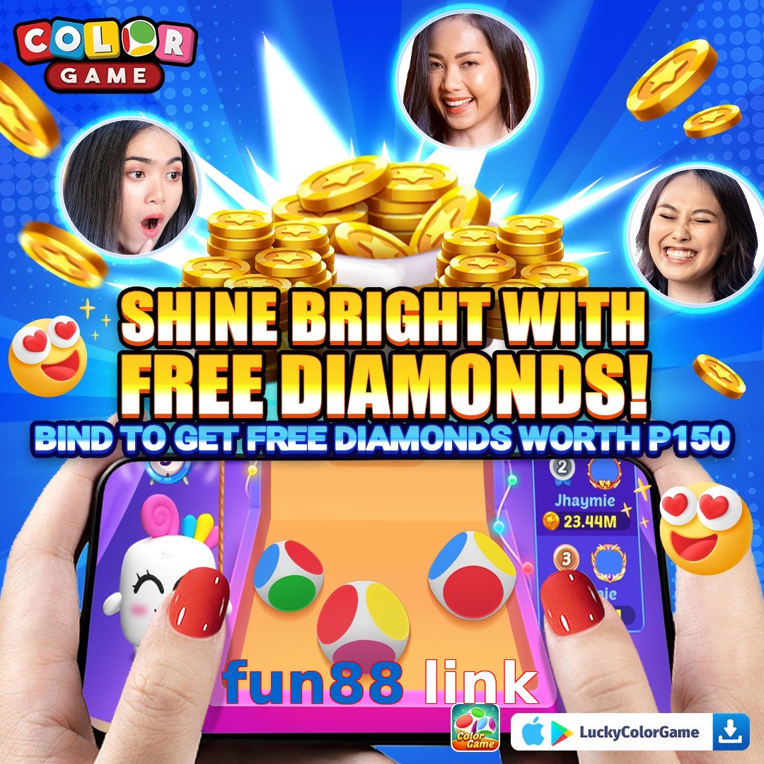 fun88 link