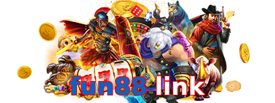 fun88 link