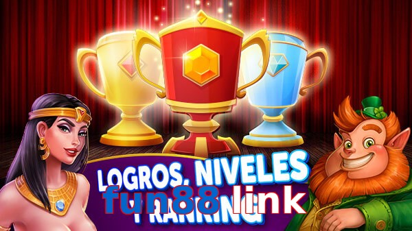 fun88 link