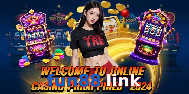 fun88 link