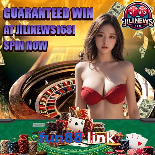 fun88 link