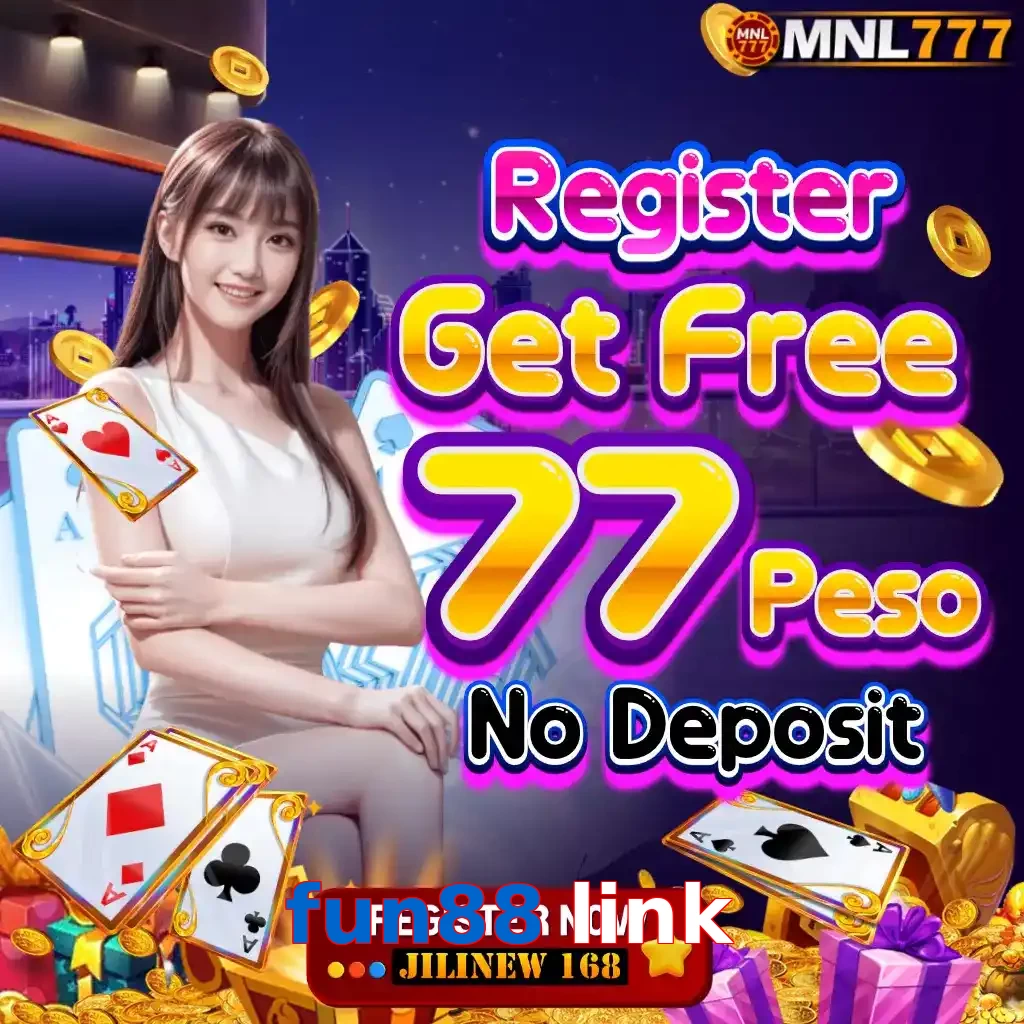 fun88 link