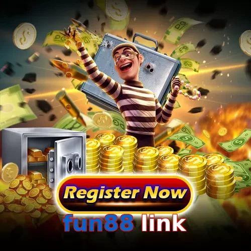 fun88 link