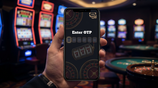 Game list for c99game login section - 5