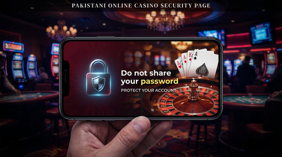 Payment and PKR controls in c99game - 6