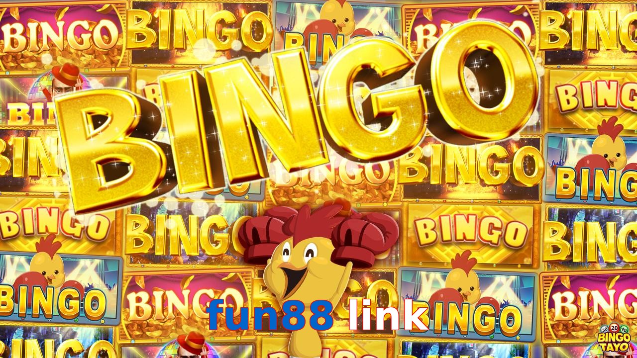 fun88 link