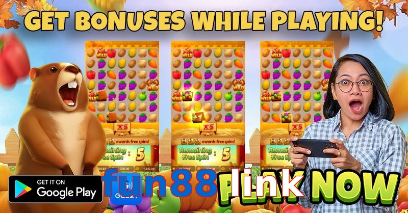 fun88 link