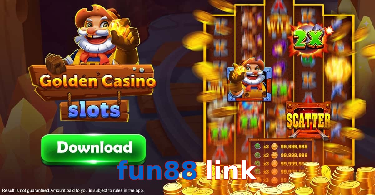 fun88 link