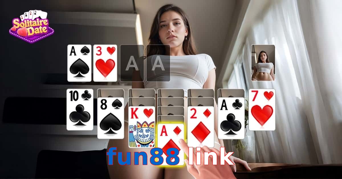 fun88 link