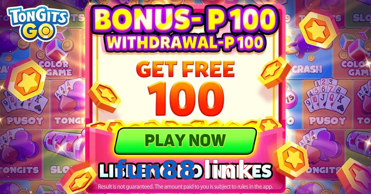fun88 link