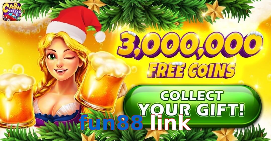 fun88 link