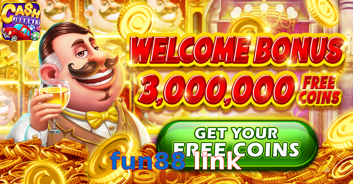fun88 link