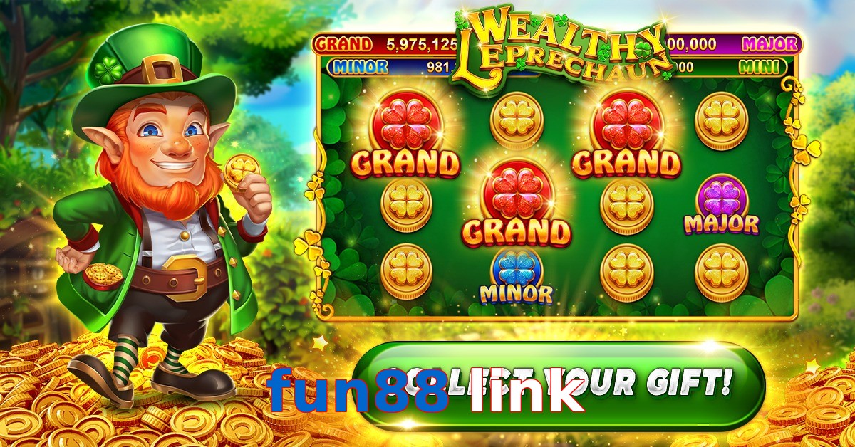 fun88 link