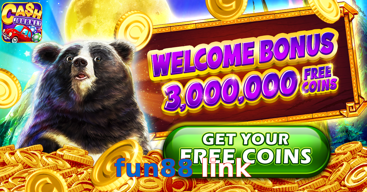 fun88 link