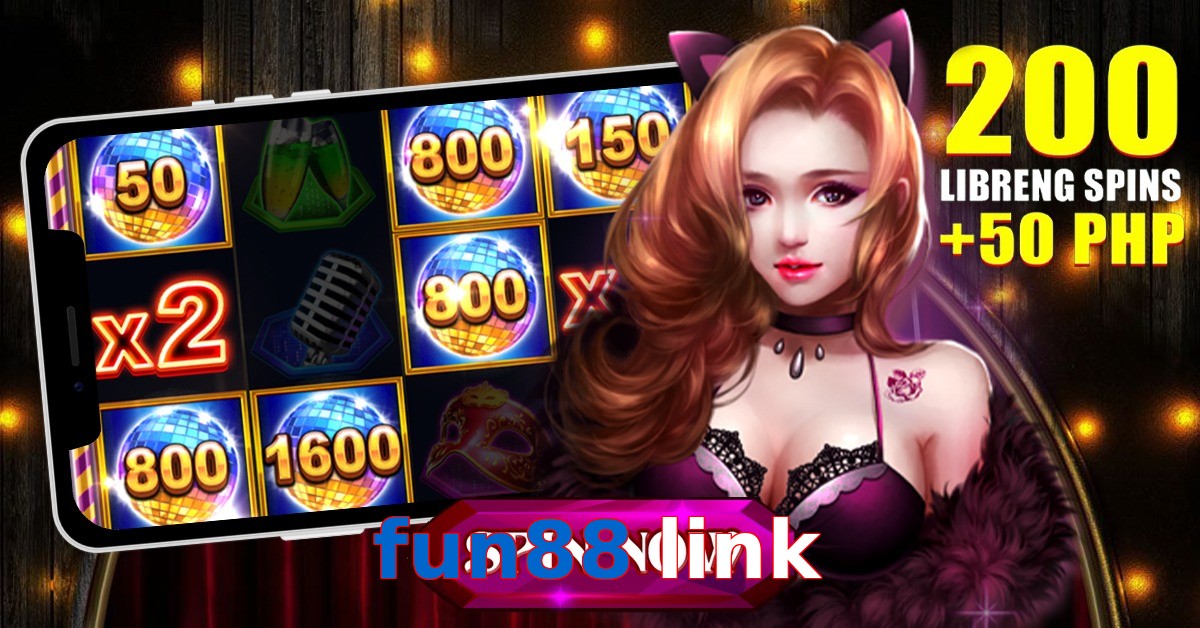 fun88 link