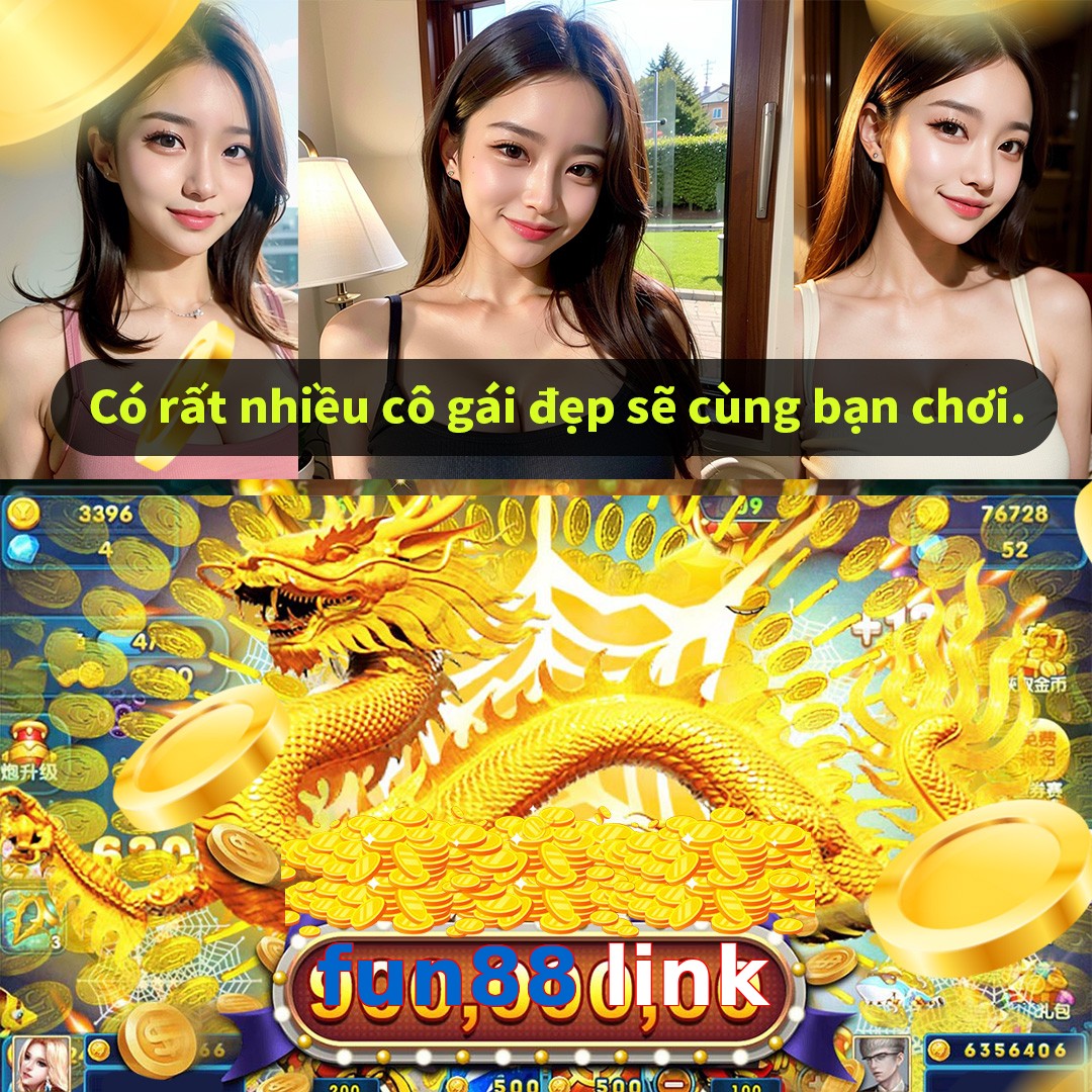 fun88 link