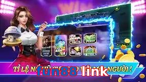 fun88 link