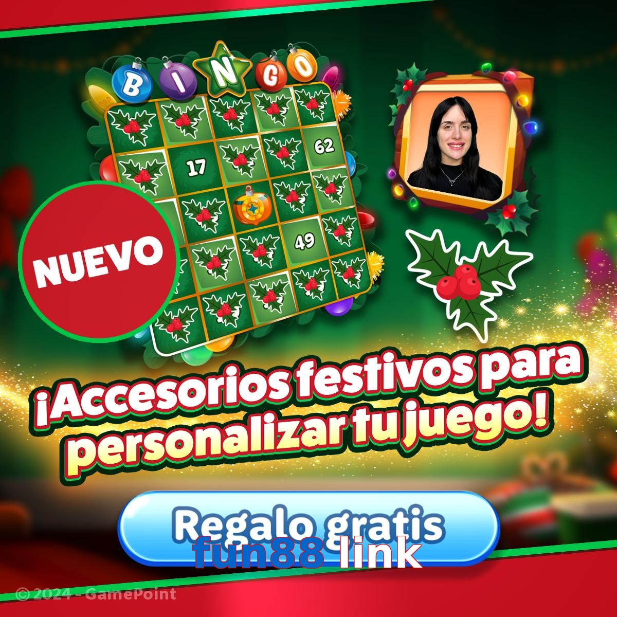 fun88 link