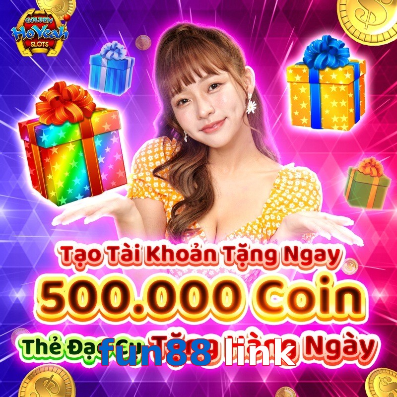 fun88 link