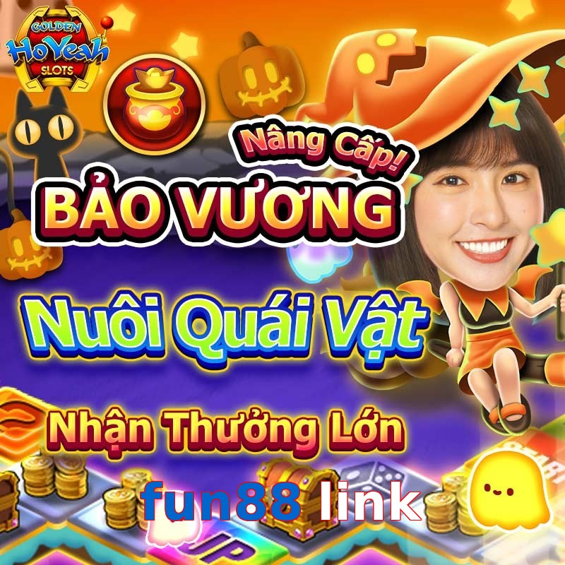 fun88 link