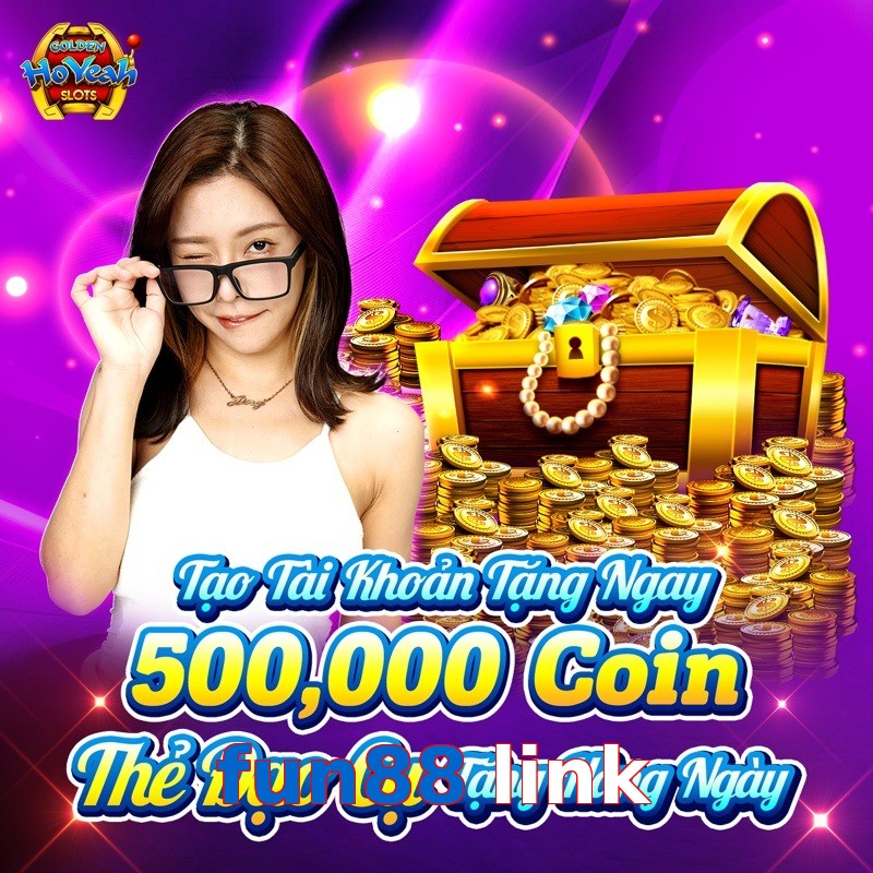 fun88 link