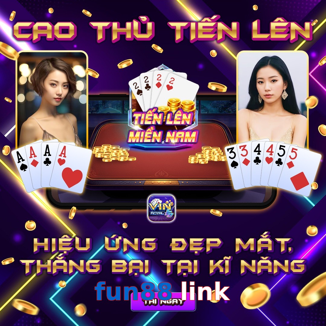 fun88 link