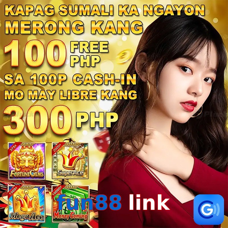 fun88 link
